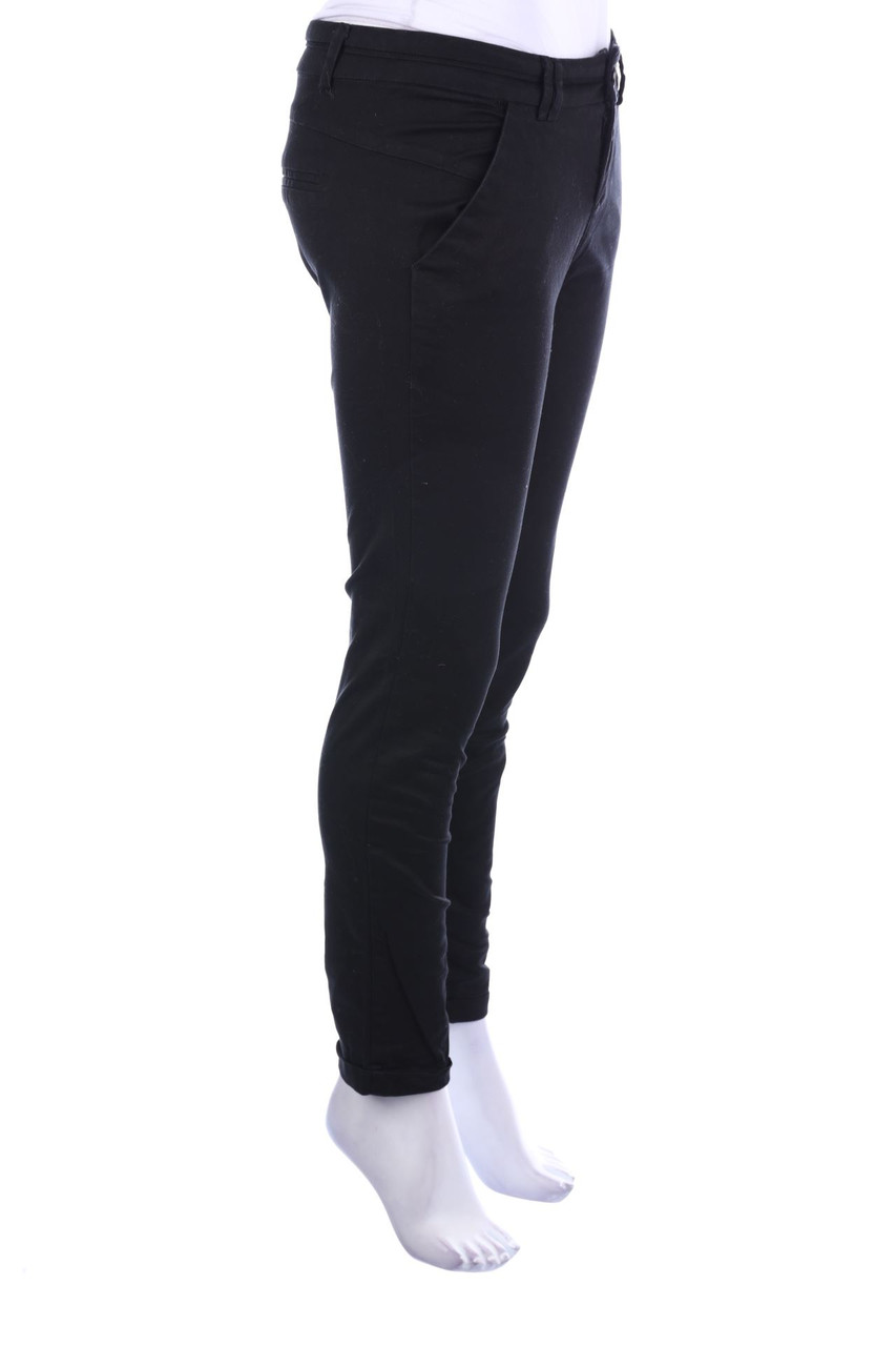 Carou Bershka Slim Jeans