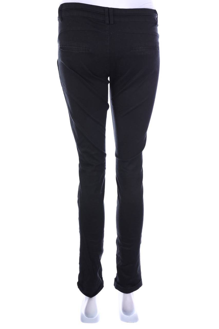 Carou Bershka Slim Jeans