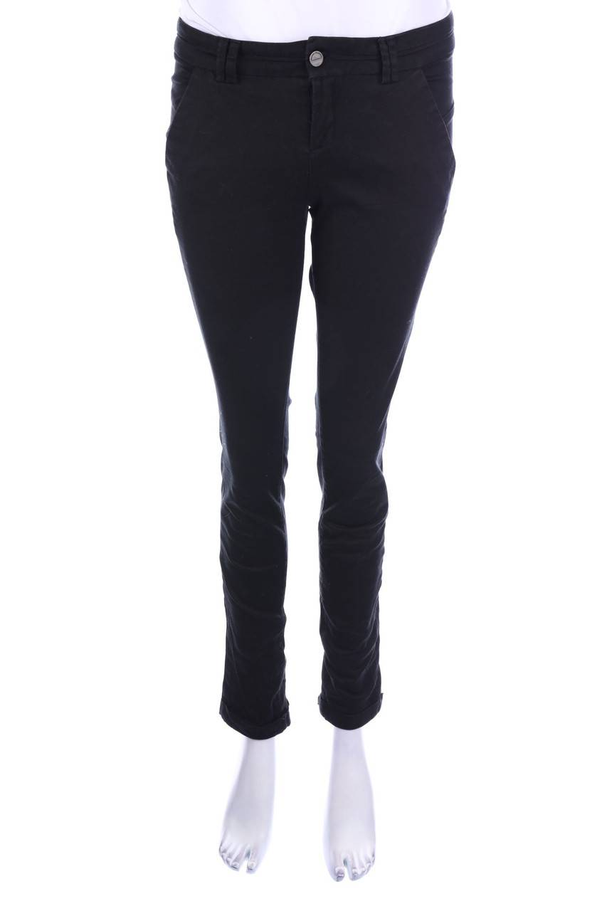 Carou Bershka Slim Jeans