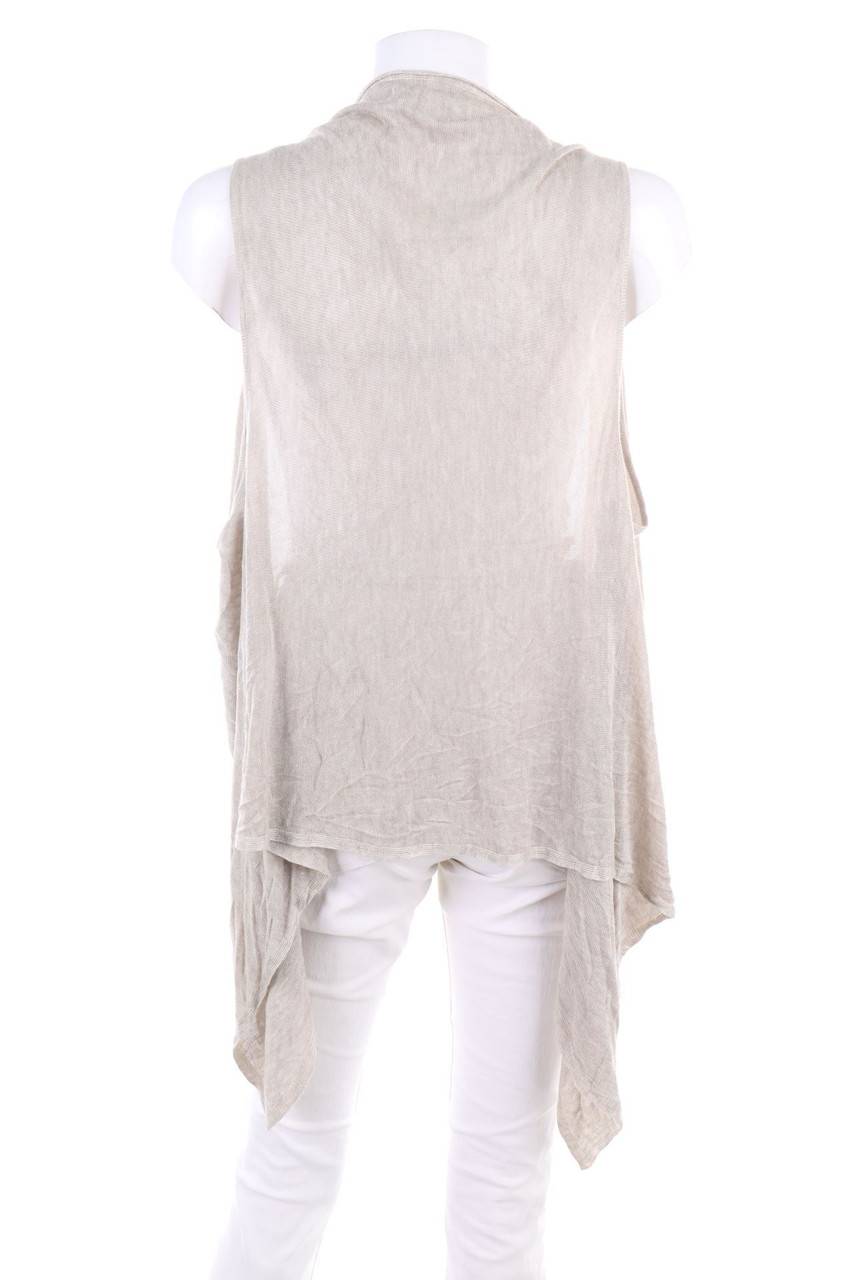 Carou Bershka Strickweste