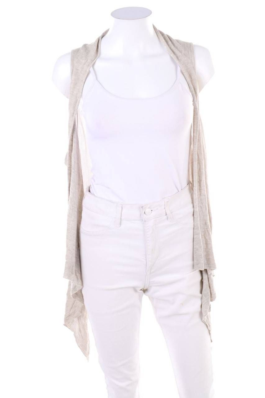 Carou Bershka Strickweste