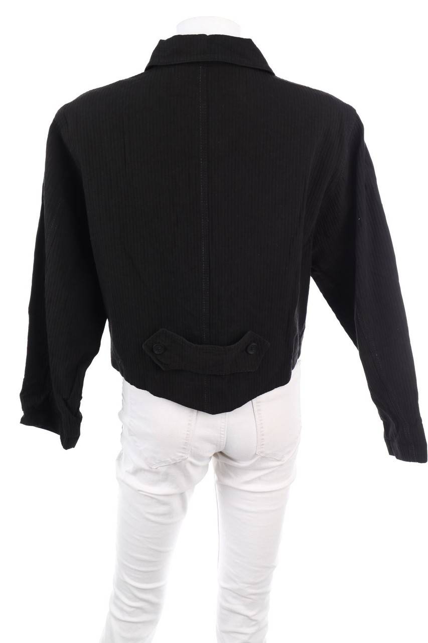 Carou Betty Barclay Vintage-Jacke