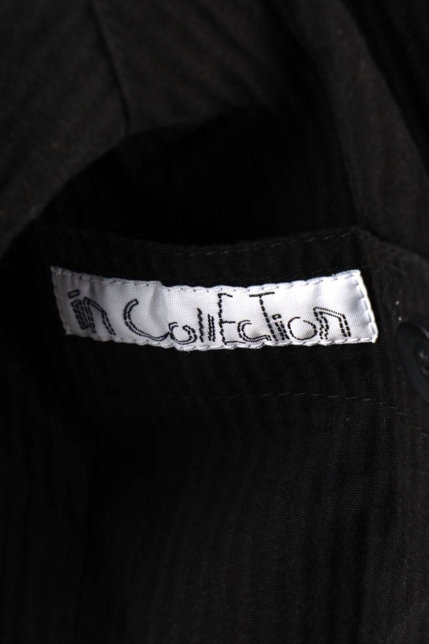 Carou Betty Barclay Vintage-Jacke