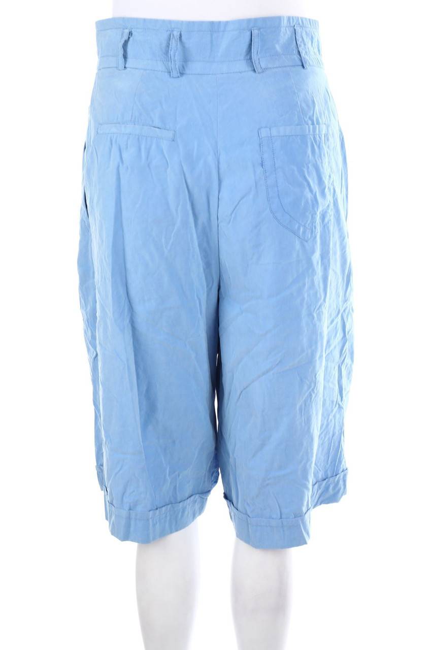 Carou Betty Barclay Vintage-Shorts