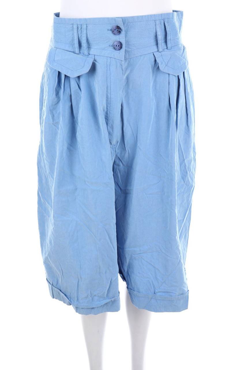 Carou Betty Barclay Vintage-Shorts