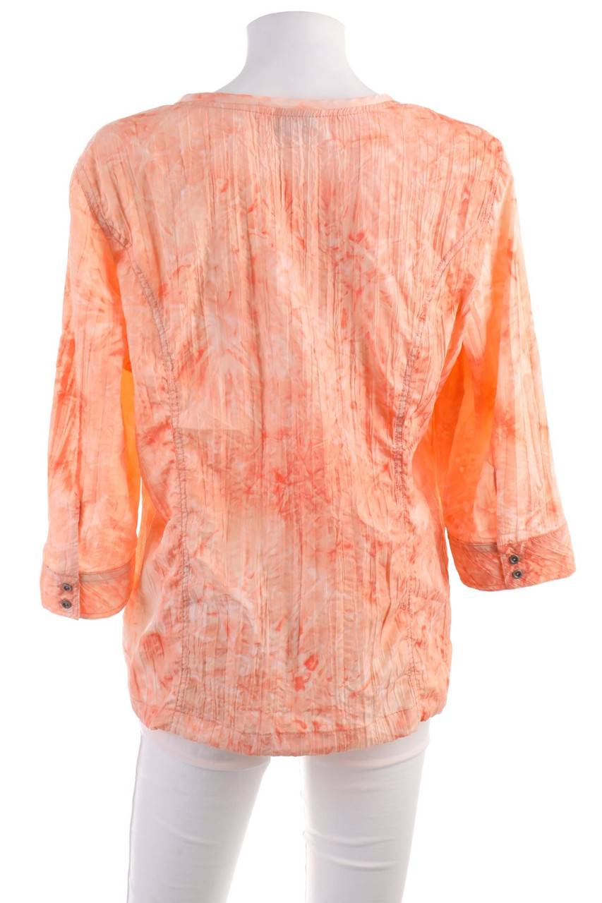 Carou Bexley Bluse