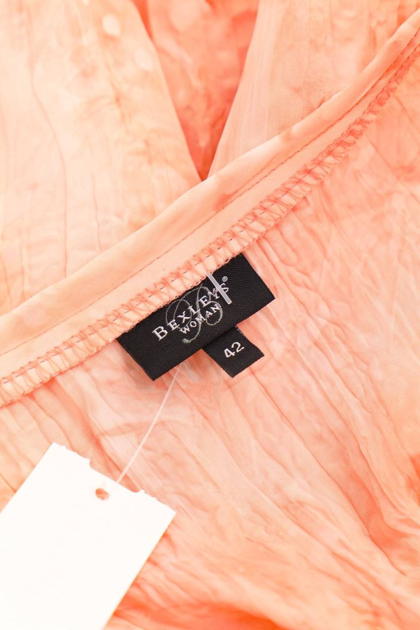 Carou Bexley Bluse