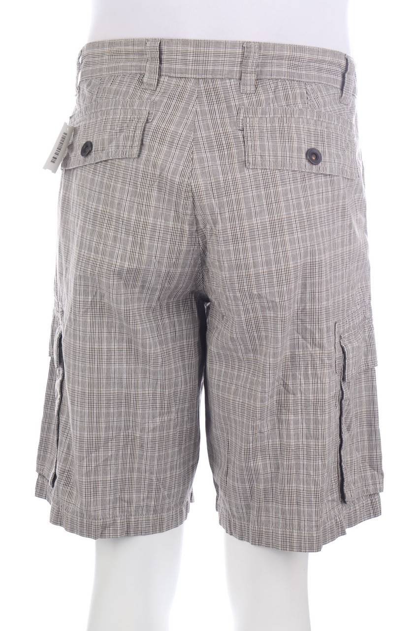 Carou BEXLEYS Cargo-Shorts