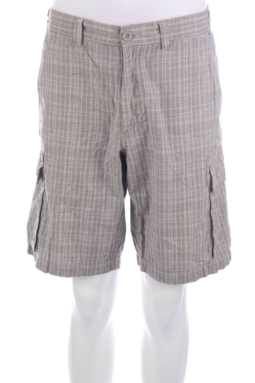 Carou BEXLEYS Cargo-Shorts
