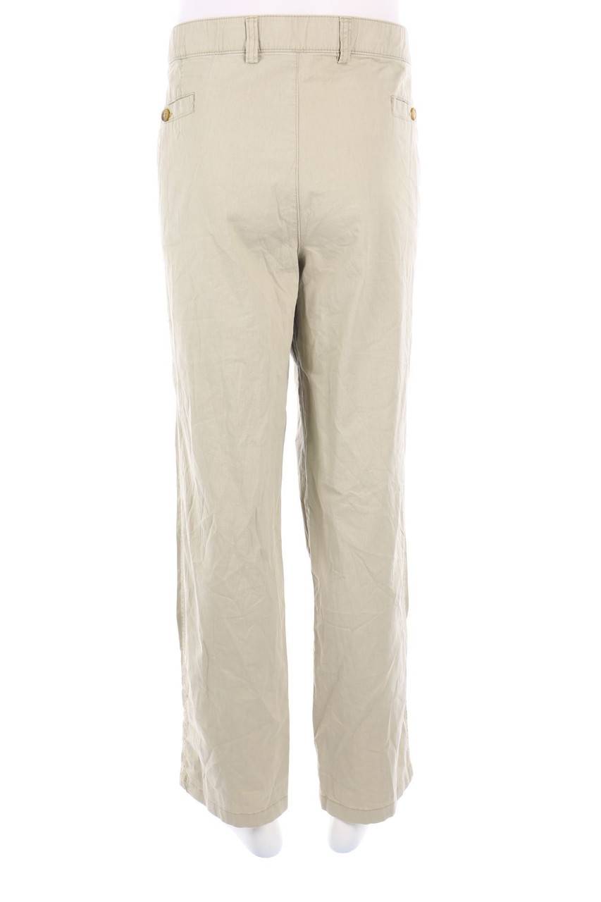 Carou BEXLEYS Chino-Hose