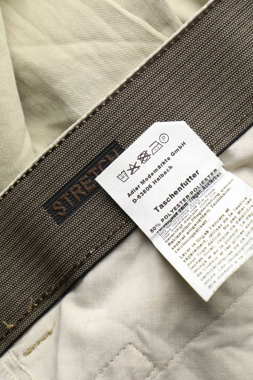 Carou BEXLEYS Chino-Hose