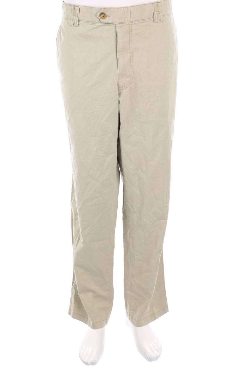 Carou BEXLEYS Chino-Hose