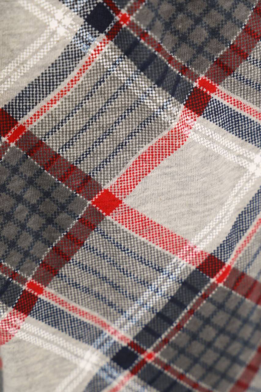 Carou BEXLEYS Jogging-Hose