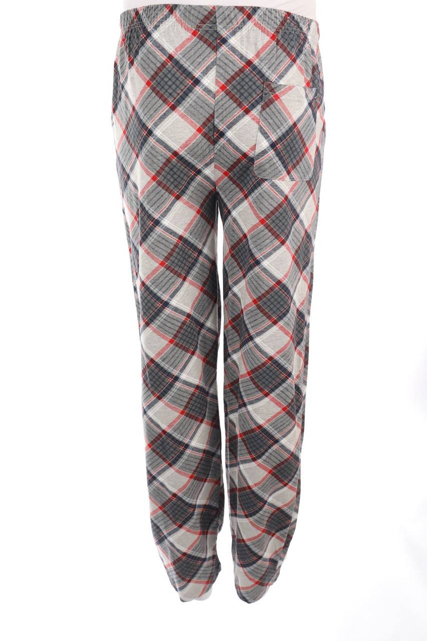 Carou BEXLEYS Jogging-Hose