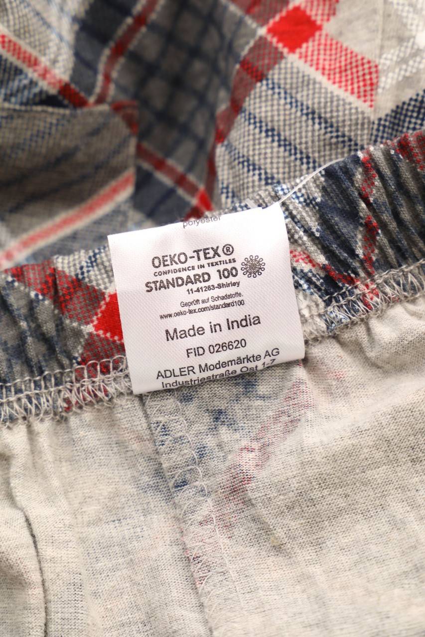 Carou BEXLEYS Jogging-Hose