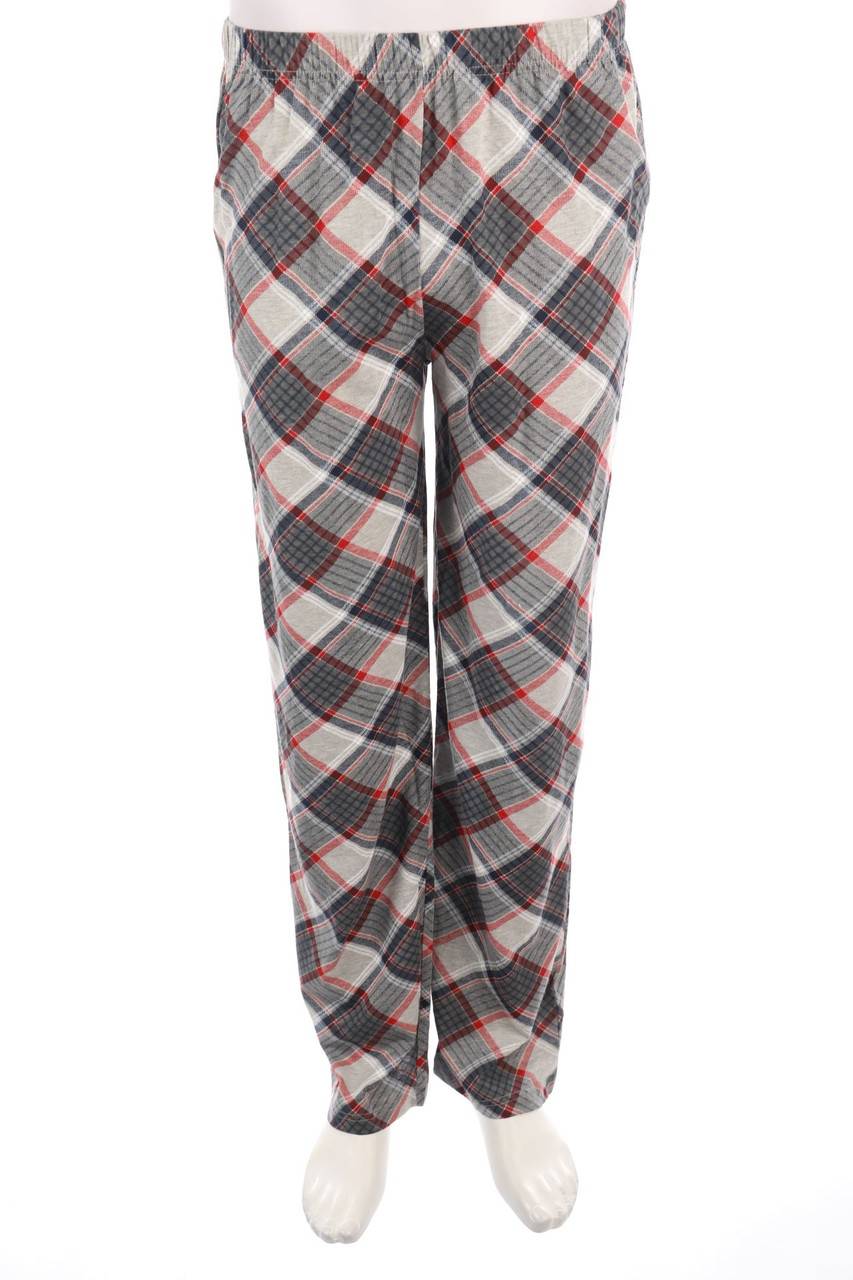 Carou BEXLEYS Jogging-Hose