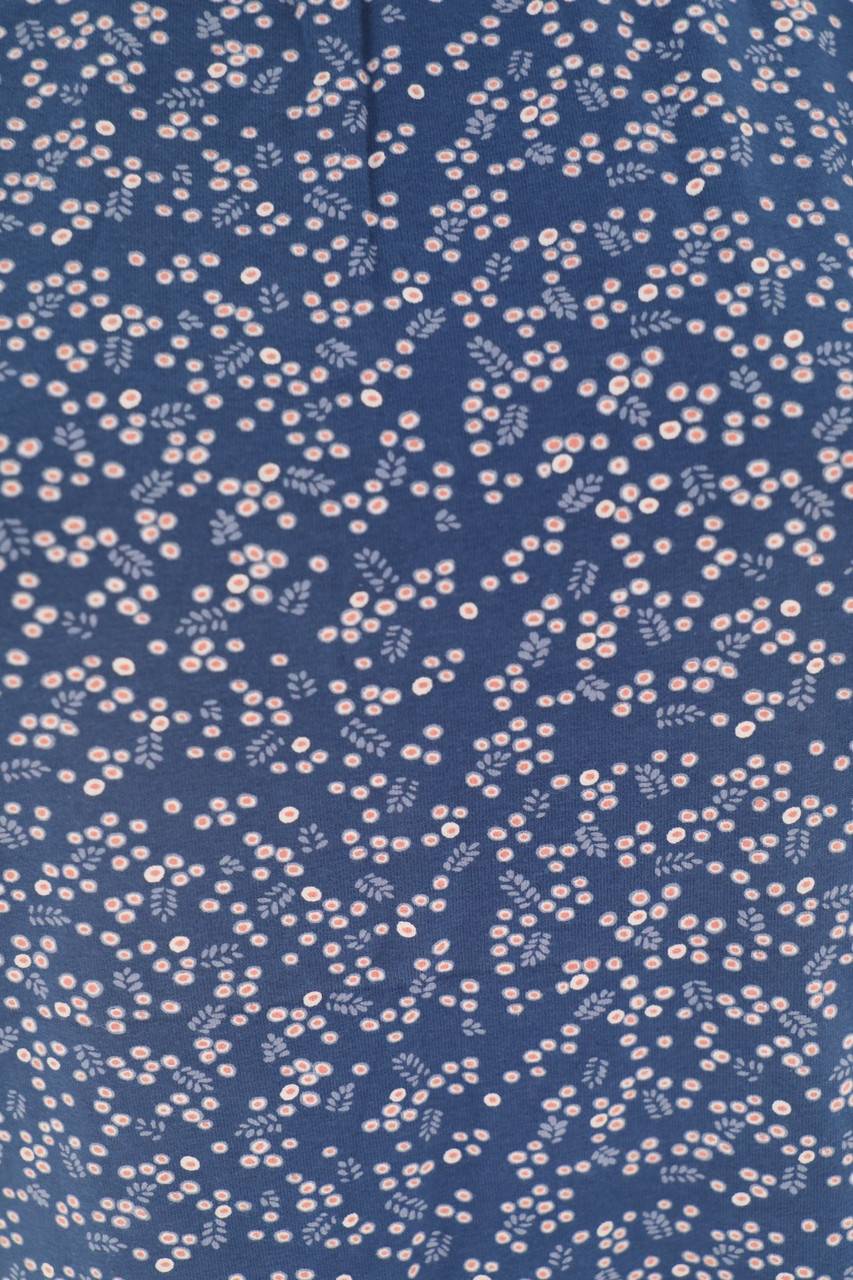 Carou BEXLEYS Kurzarm-Shirt