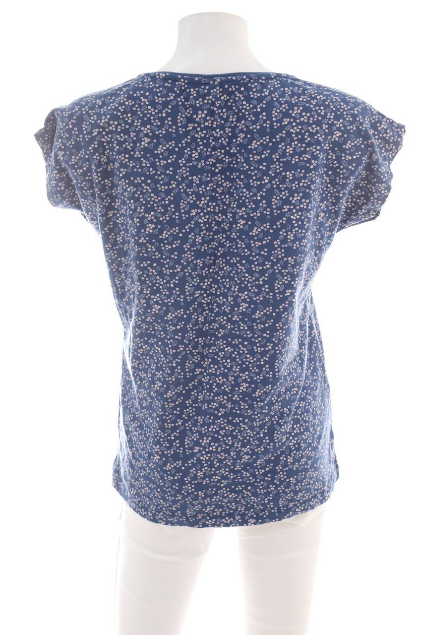 Carou BEXLEYS Kurzarm-Shirt