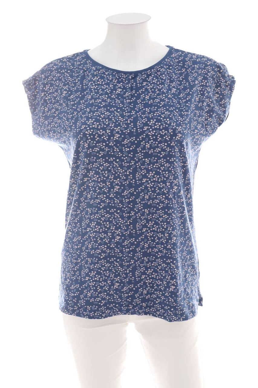 Carou BEXLEYS Kurzarm-Shirt