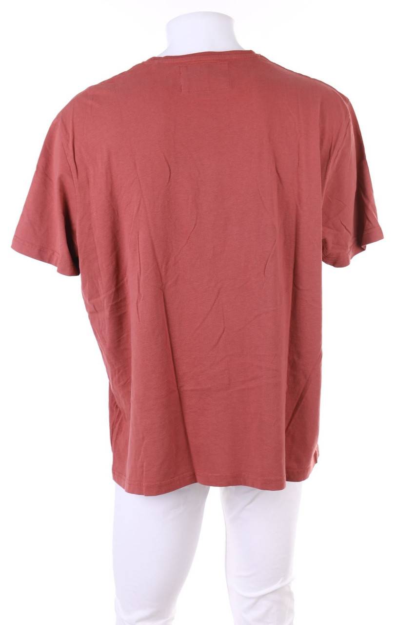 Carou BEXLEYS T-Shirt Mit Print