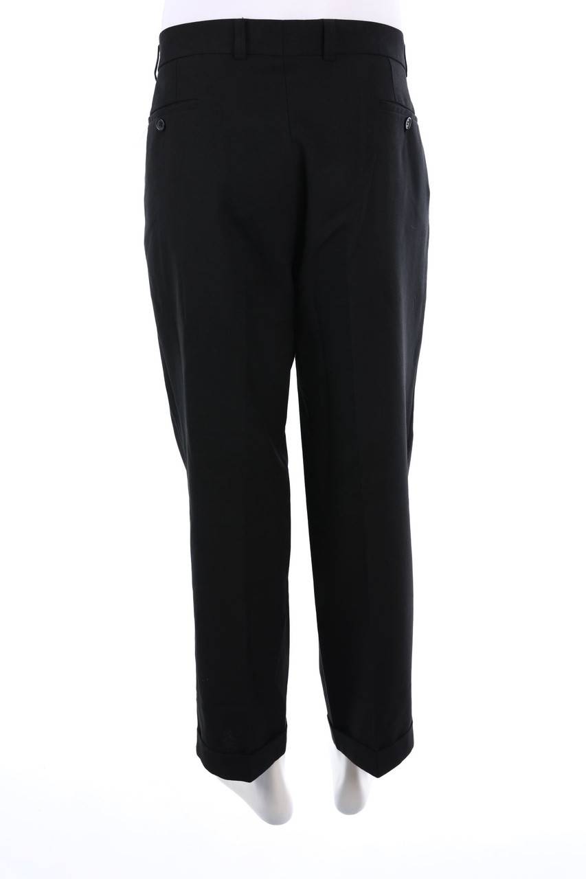 Carou BIAGGINI Business-Hose