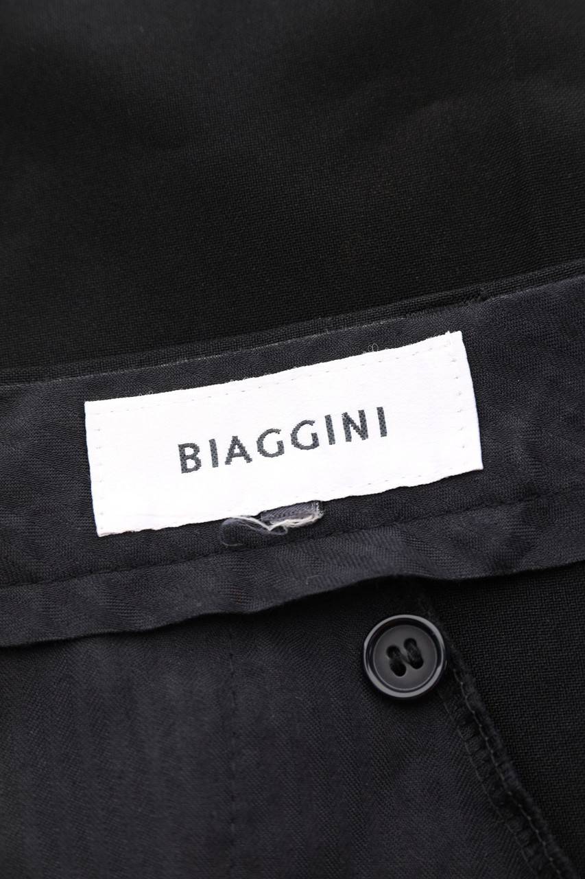 Carou BIAGGINI Business-Hose