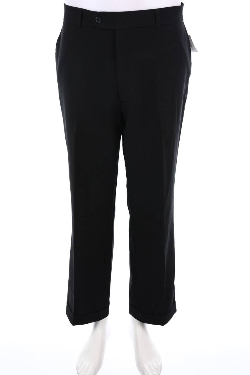 Carou BIAGGINI Business-Hose