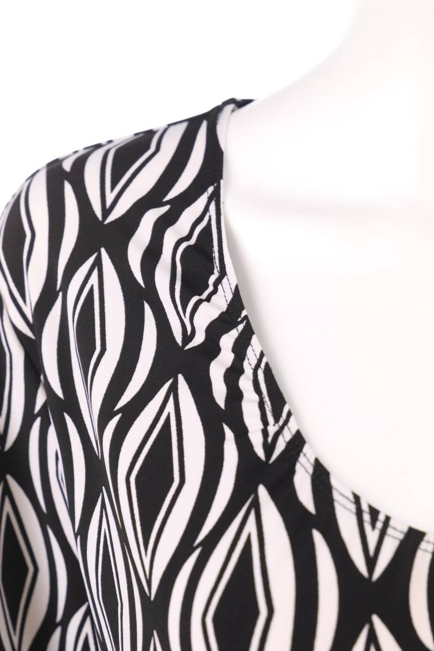 Carou BIAGGINI Kleid