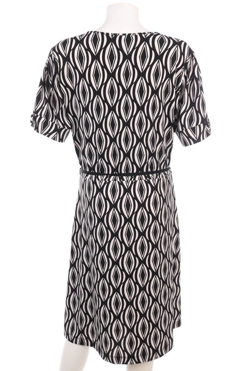 Carou BIAGGINI Kleid