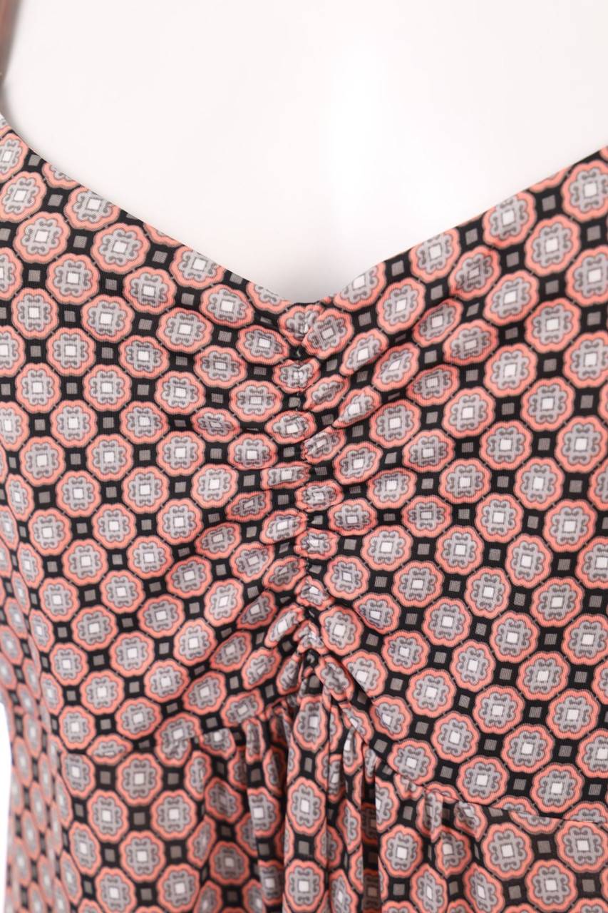 Carou BIAGGINI Kleid