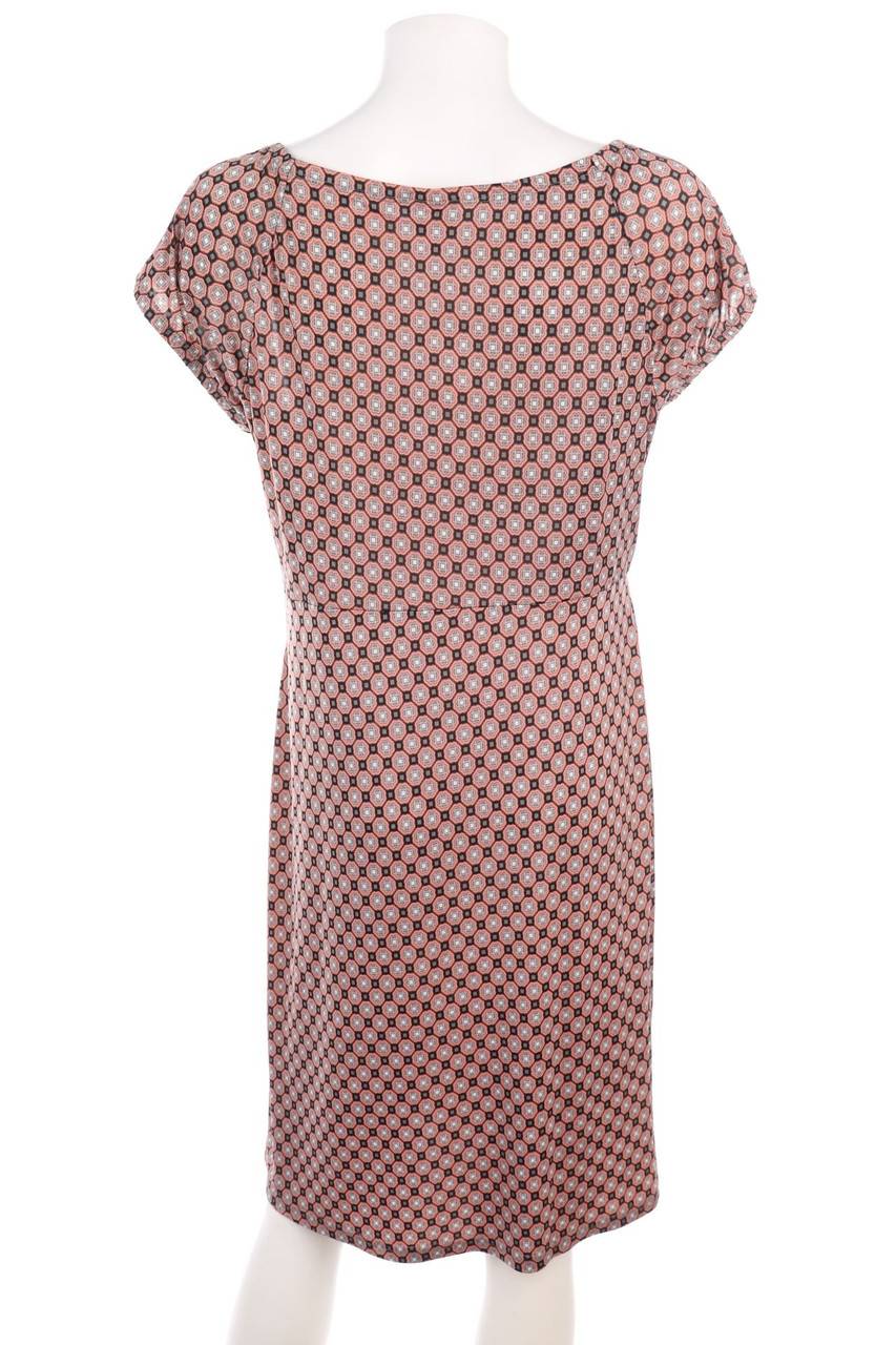 Carou BIAGGINI Kleid