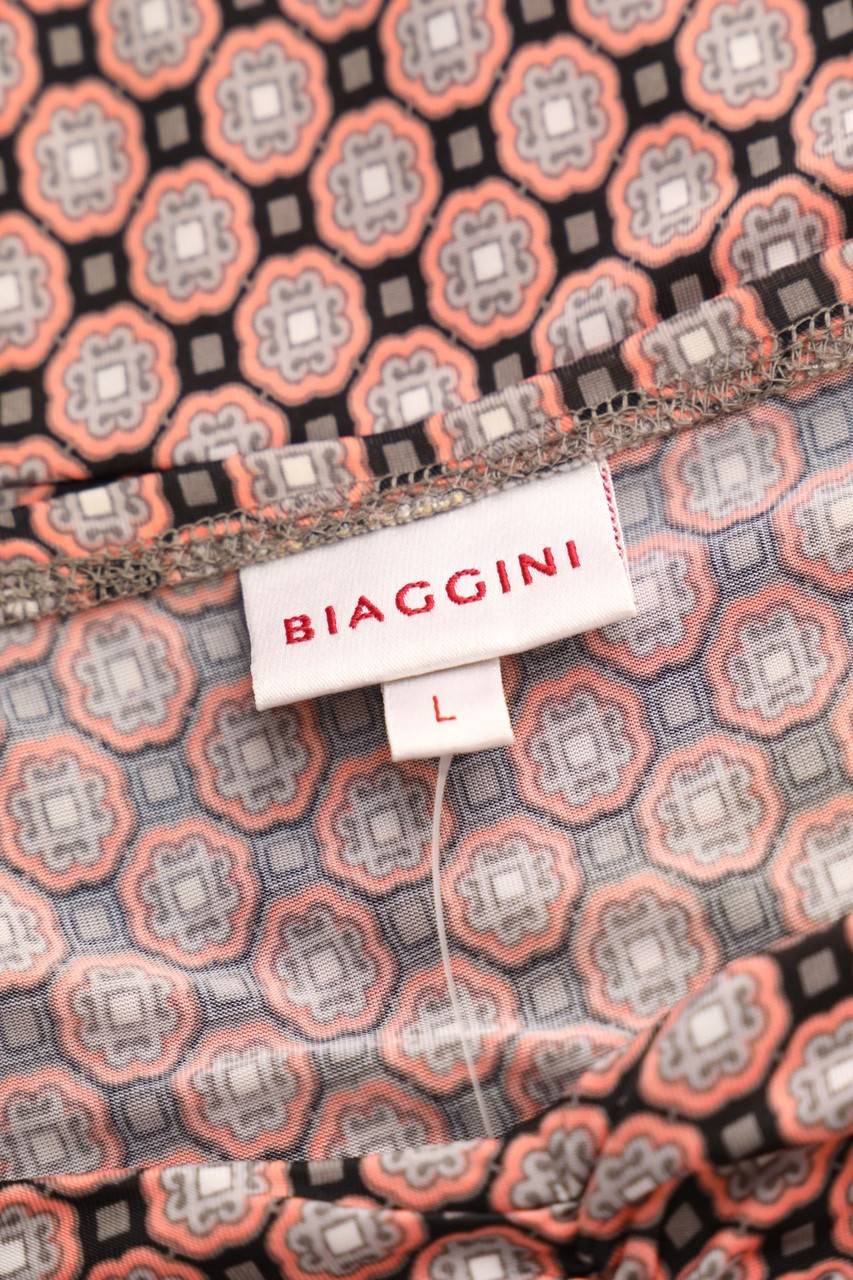 Carou BIAGGINI Kleid