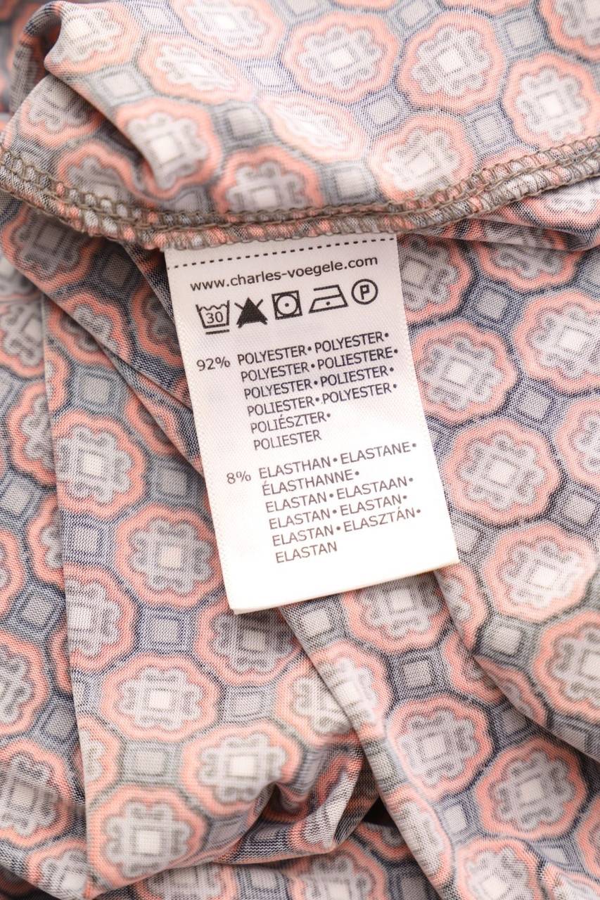 Carou BIAGGINI Kleid