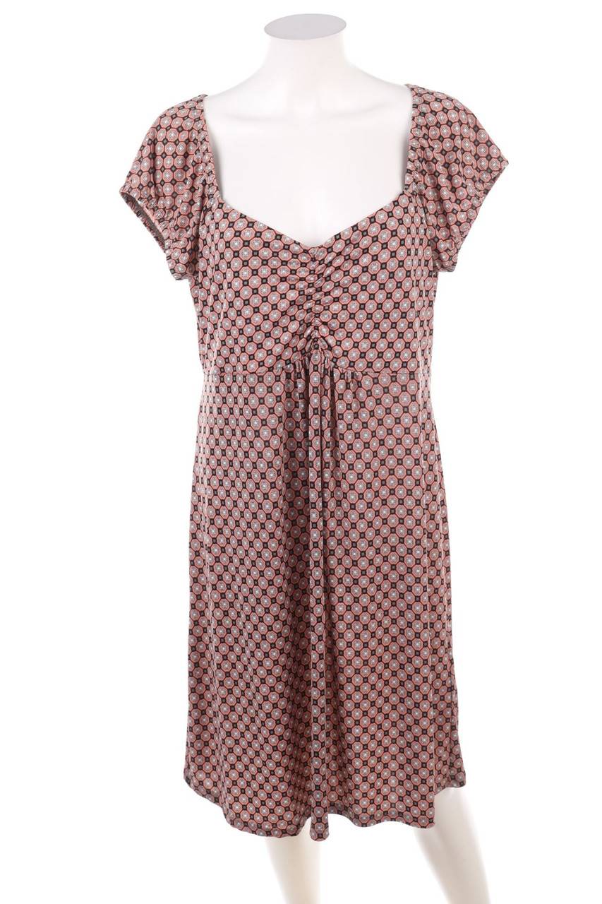 Carou BIAGGINI Kleid