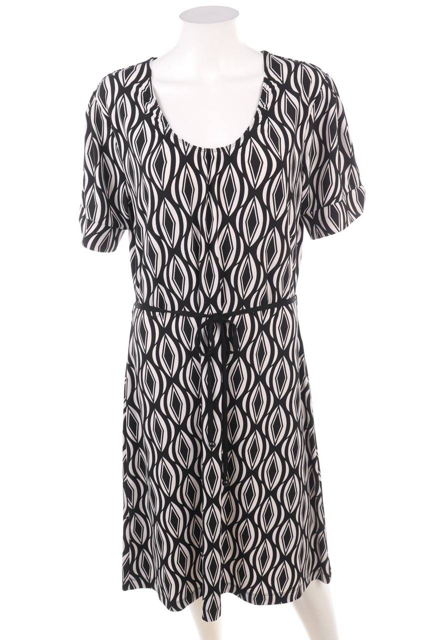 Carou BIAGGINI Kleid