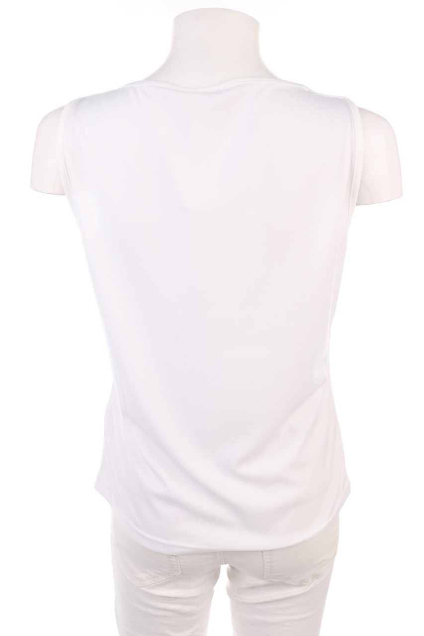 Carou BIAGGINI Top