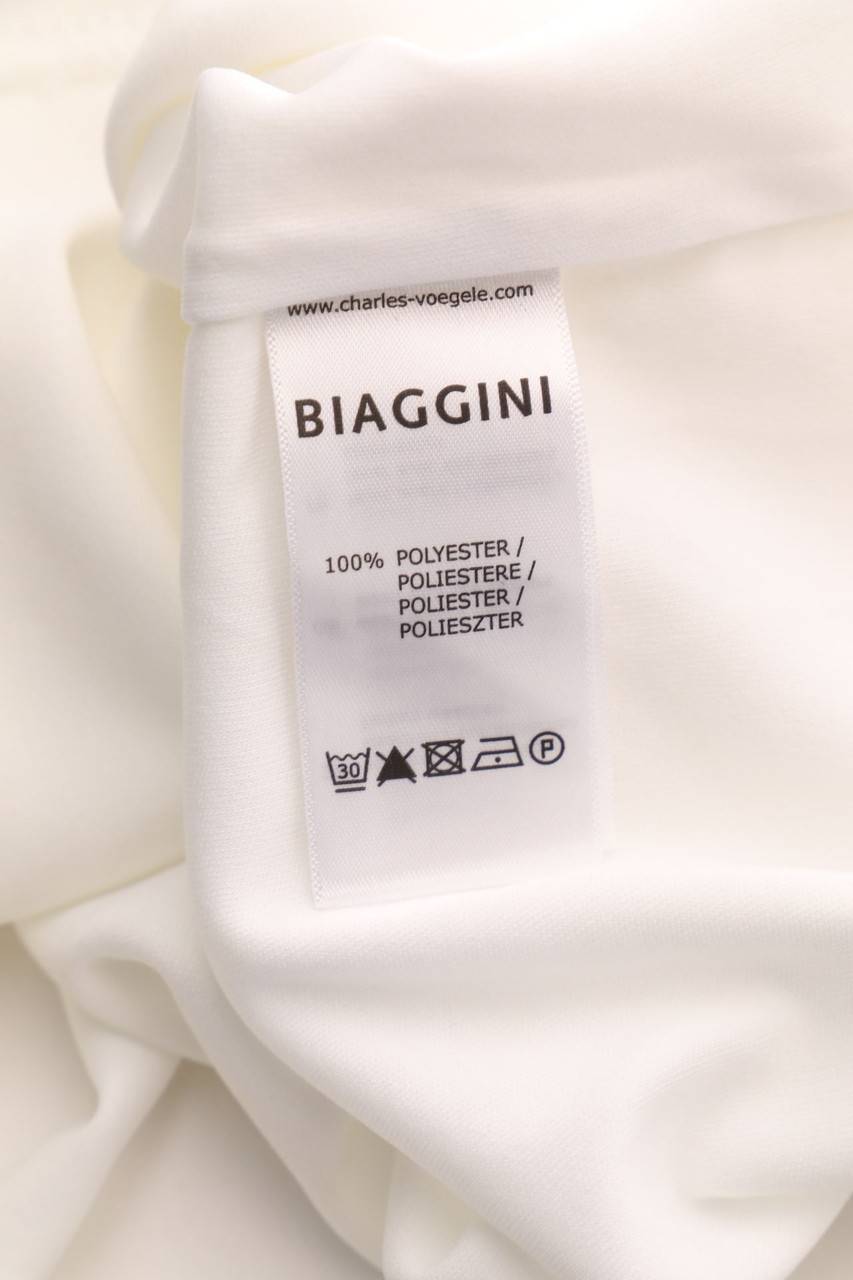 Carou BIAGGINI Top