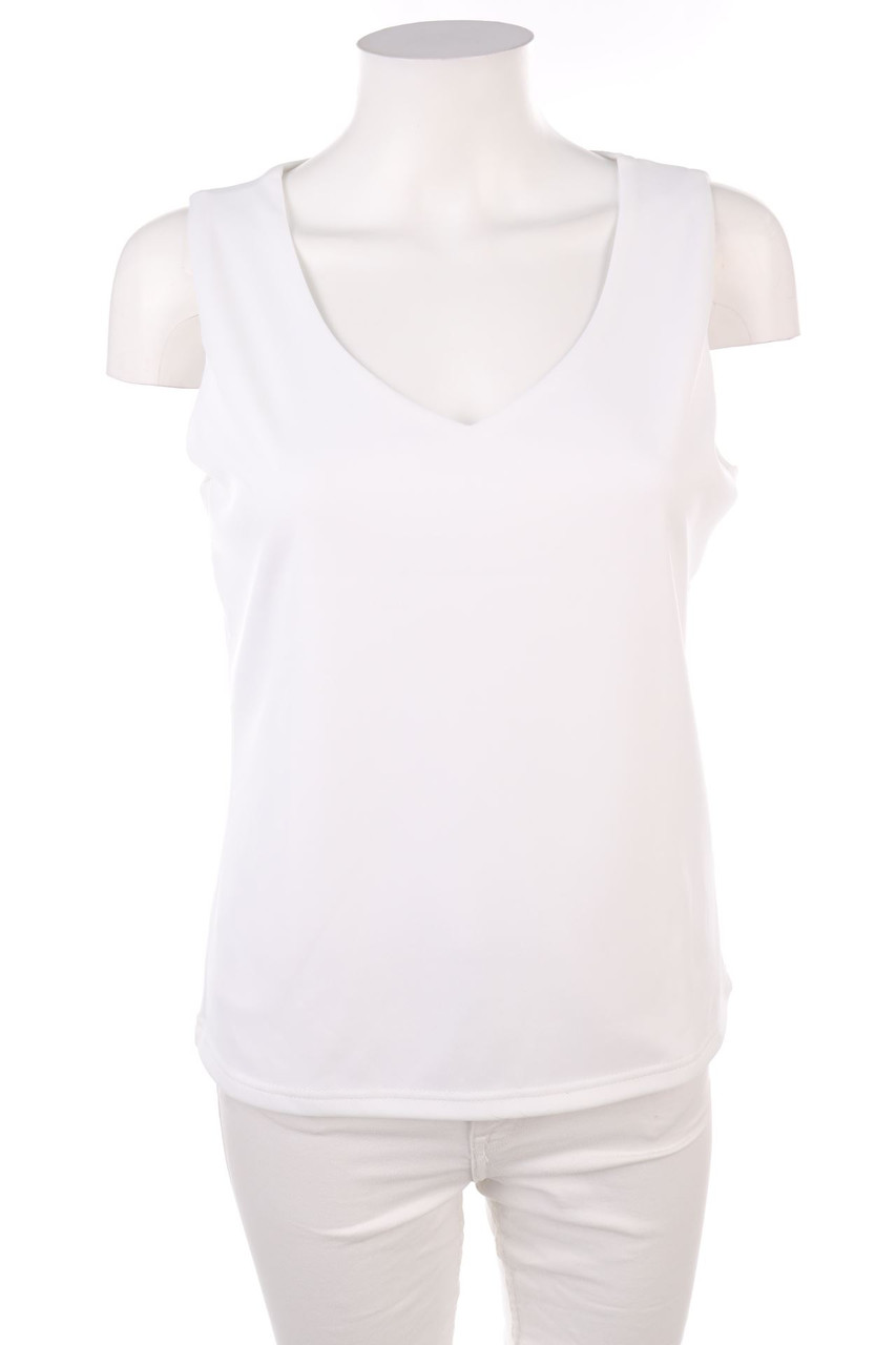 Carou BIAGGINI Top