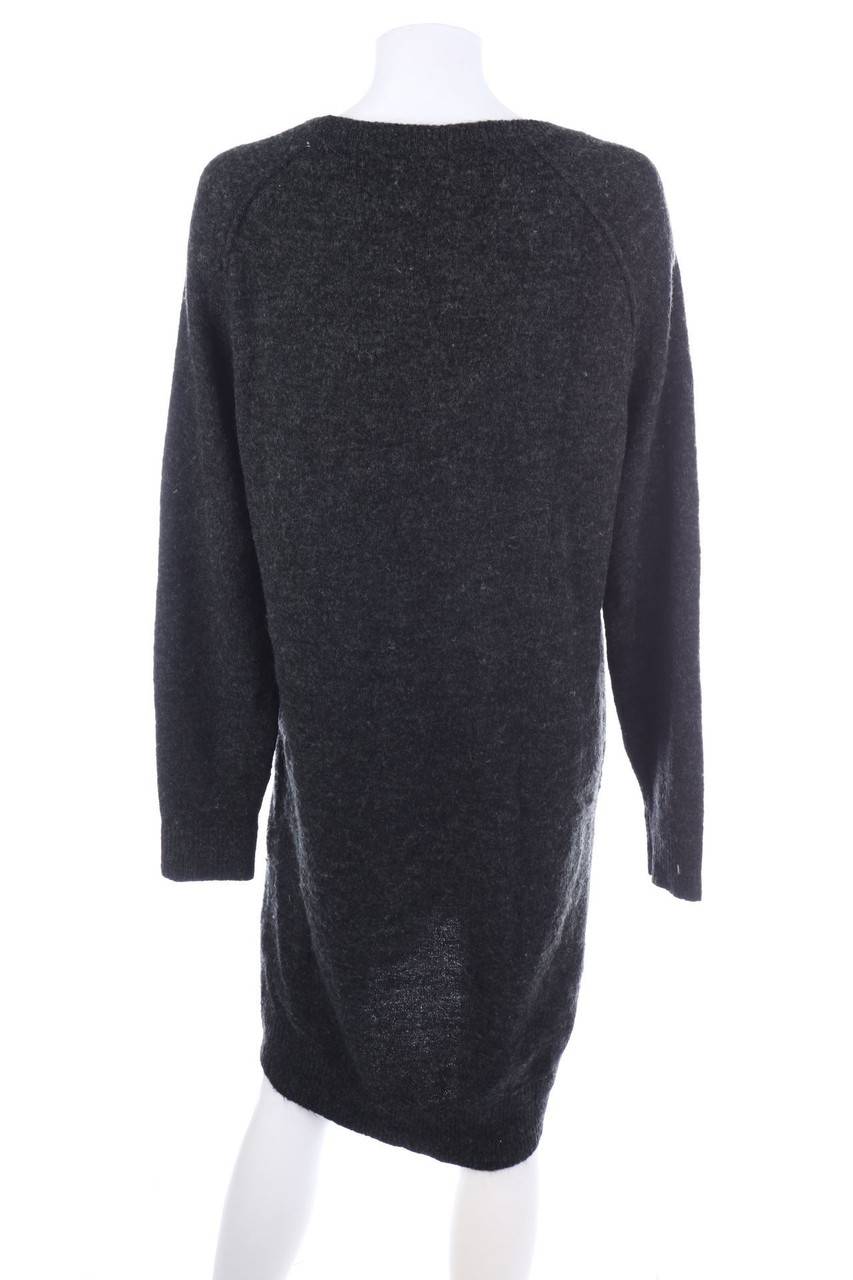 Carou BIK BOK Strickkleid
