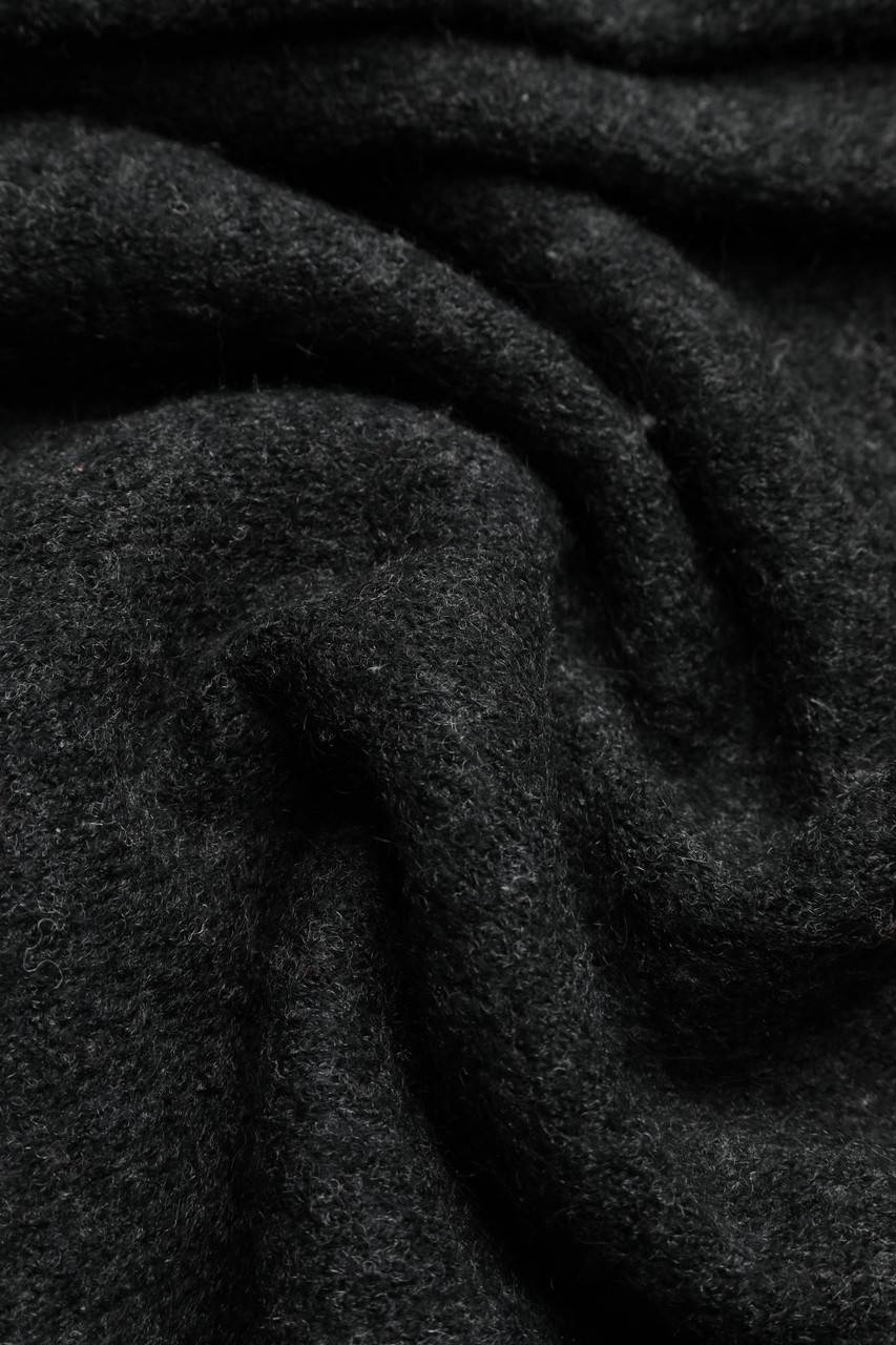 Carou BIK BOK Strickkleid