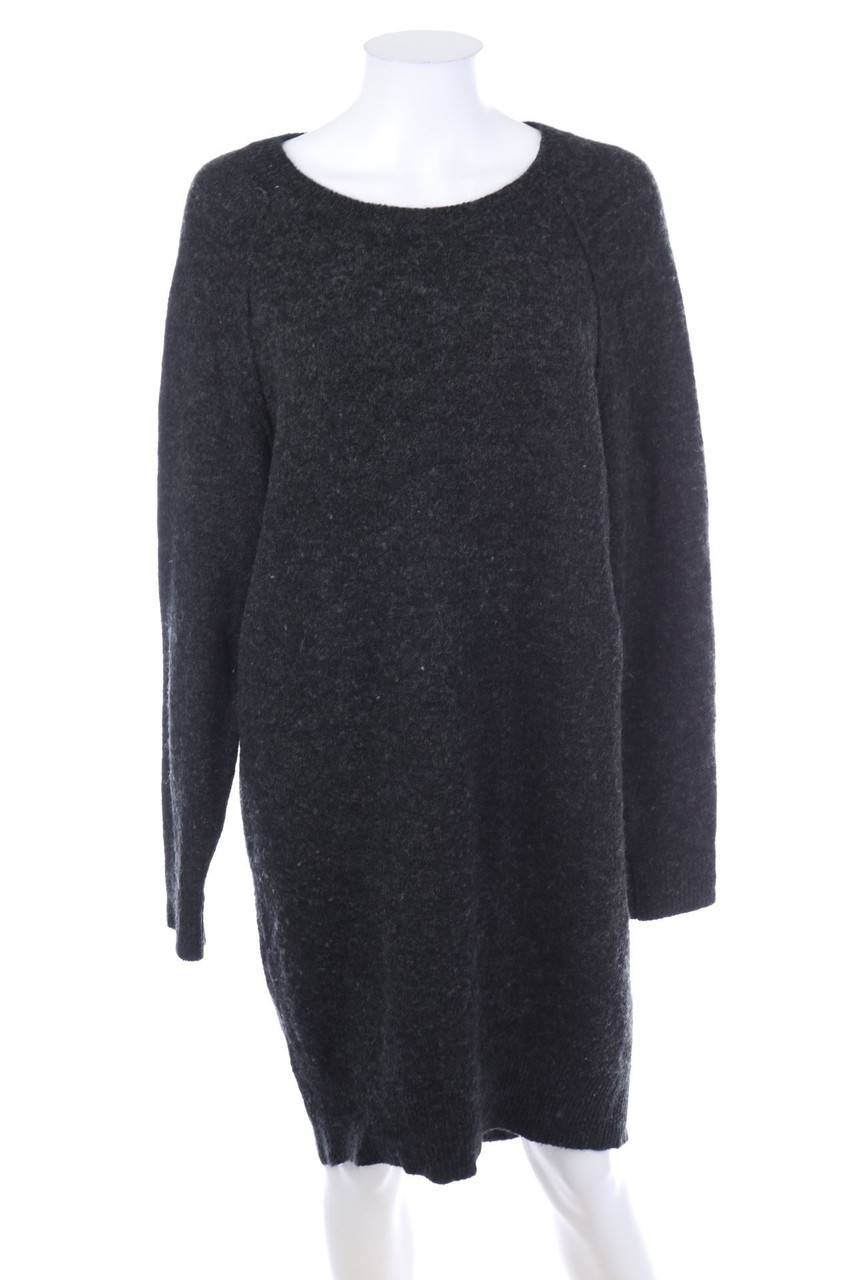 Carou BIK BOK Strickkleid
