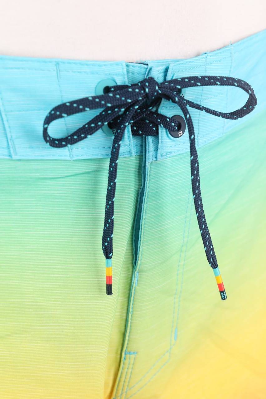 Carou BILLABONG Schwimm-Shorts