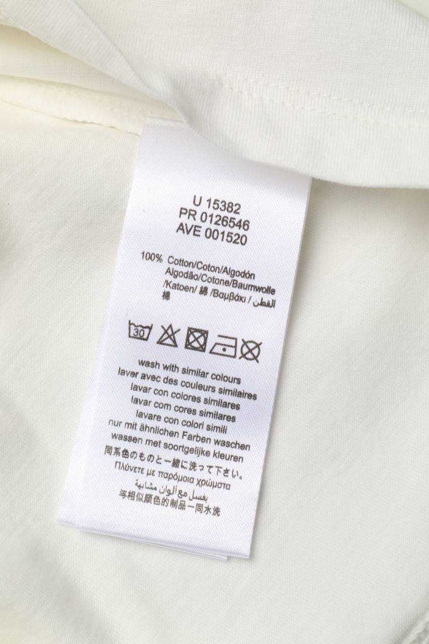 Carou Billieblush T-Shirt Mit Print