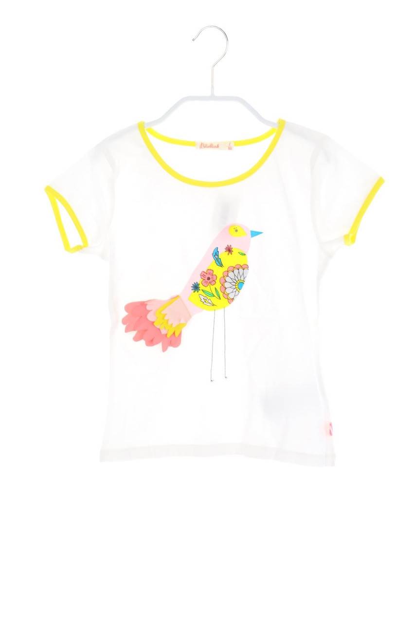Carou Billieblush T-Shirt mit Print