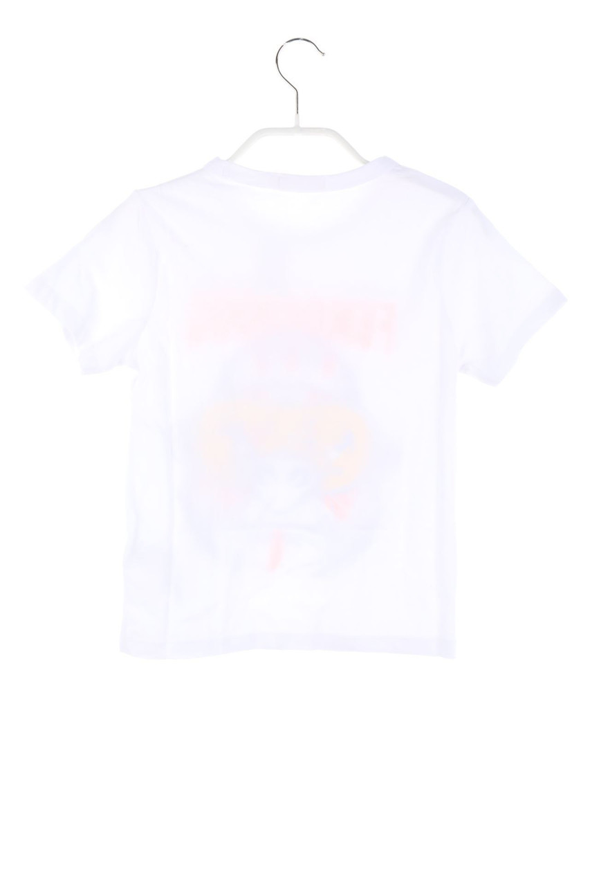 Carou BILLYBANDIT T-Shirt Mit Print