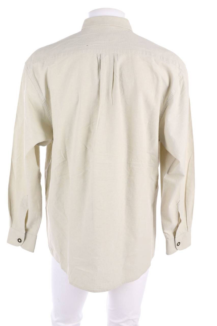 Carou Birkhahn Mode Trachten-Hemd