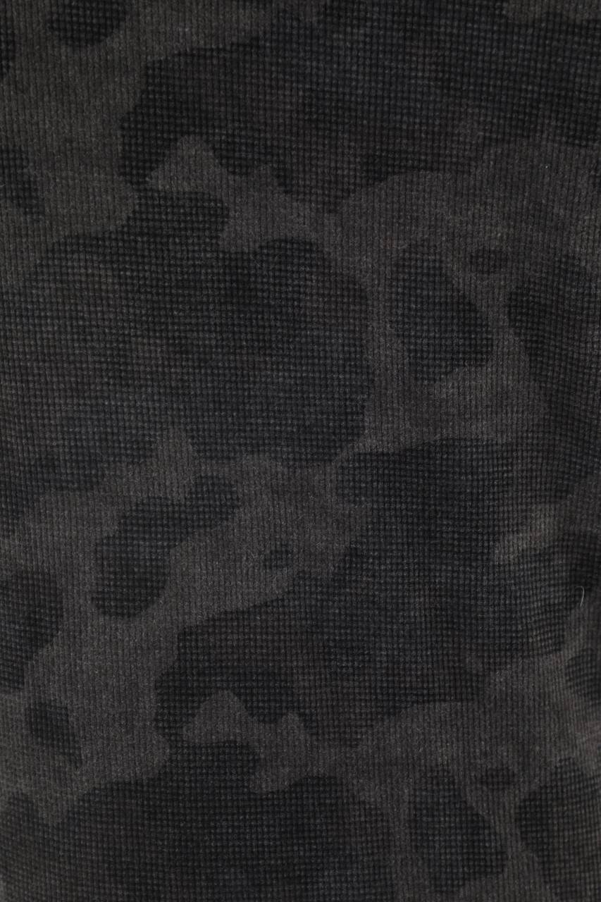 Carou BLACK SQUAD T-Shirt