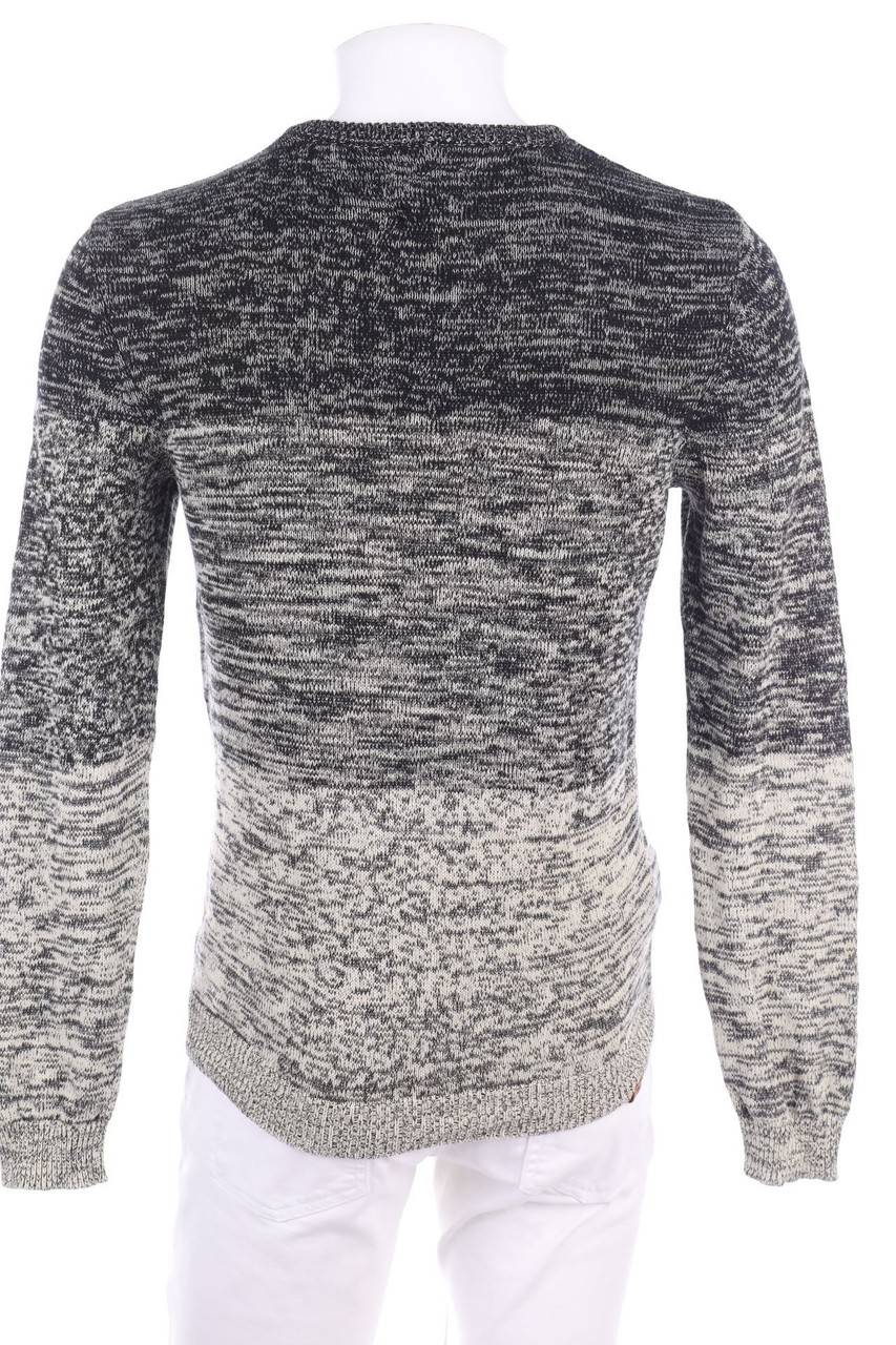 Carou BLEND Pullover