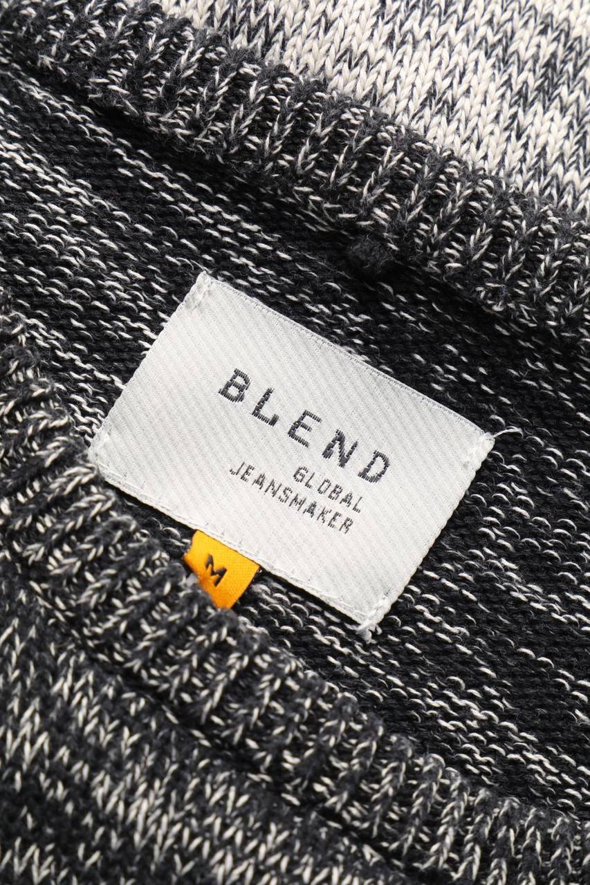 Carou BLEND Pullover