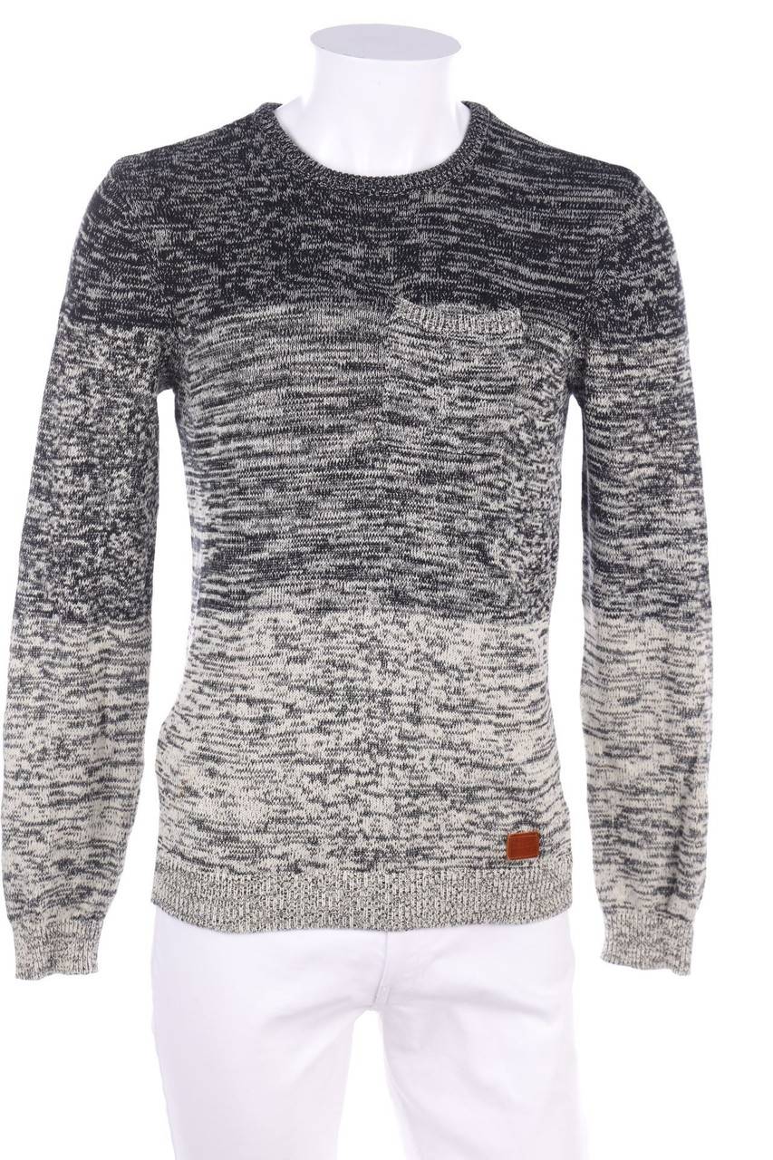 Carou BLEND Pullover